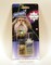 SPIRIT GUM AND REMOVER COMBO pack kit prosthetics adhesive graftobian makeup